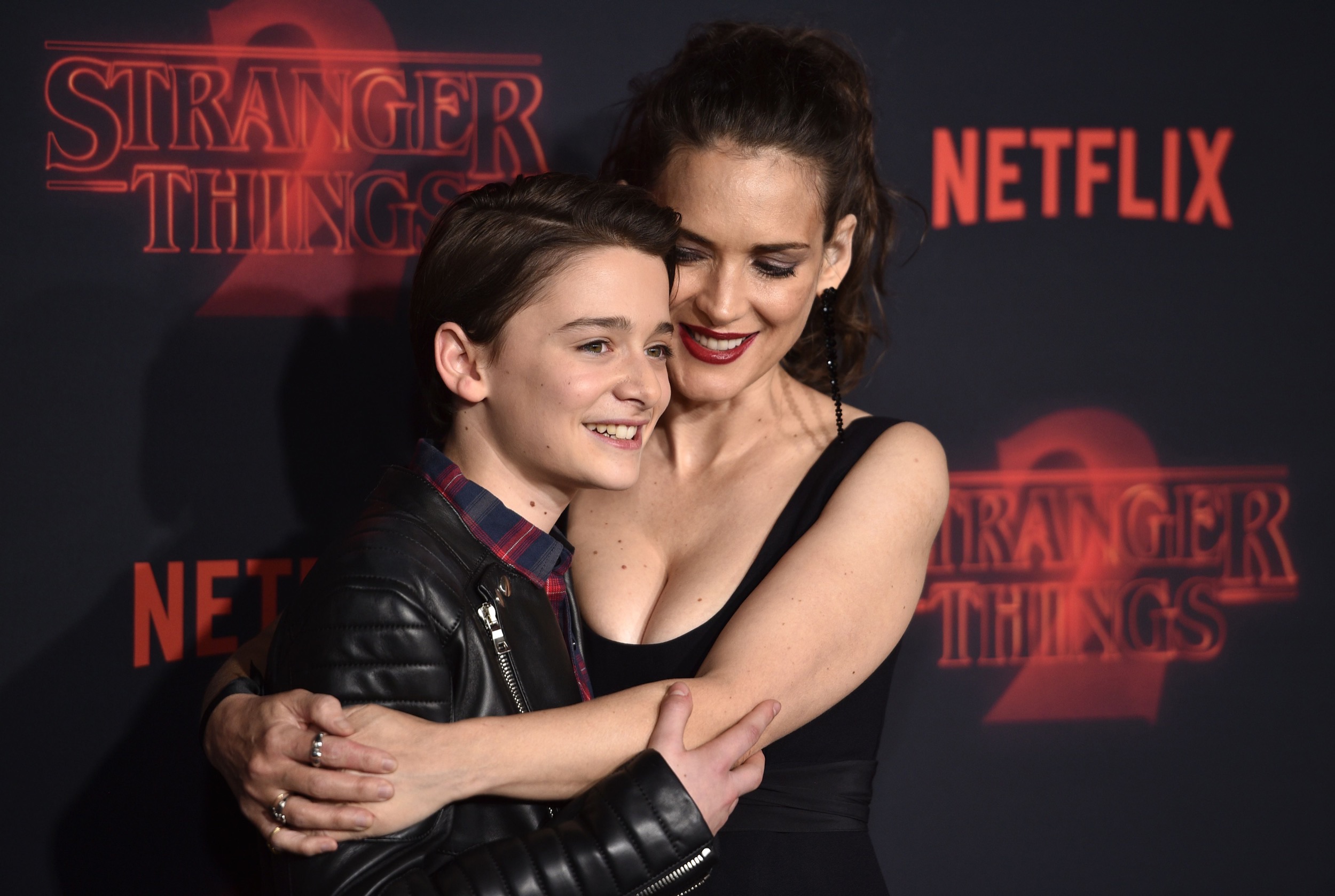 WF-StrangerThingsS2Premiere_248.jpg