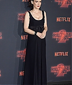 WF-StrangerThingsS2Premiere_004.jpg