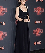 WF-StrangerThingsS2Premiere_008.jpg