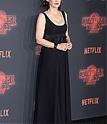 WF-StrangerThingsS2Premiere_009.jpg