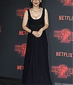 WF-StrangerThingsS2Premiere_021.jpg