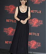 WF-StrangerThingsS2Premiere_022.jpg
