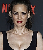 WF-StrangerThingsS2Premiere_027.jpg