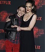 WF-StrangerThingsS2Premiere_035.jpg