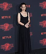 WF-StrangerThingsS2Premiere_041.jpg