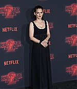WF-StrangerThingsS2Premiere_042.jpg