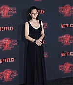 WF-StrangerThingsS2Premiere_045.jpg