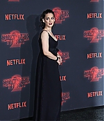 WF-StrangerThingsS2Premiere_049.jpg