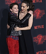 WF-StrangerThingsS2Premiere_050.jpg