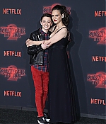 WF-StrangerThingsS2Premiere_051.jpg