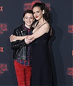 WF-StrangerThingsS2Premiere_053.jpg