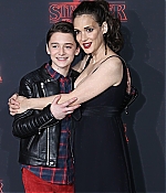 WF-StrangerThingsS2Premiere_054.jpg