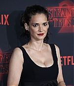 WF-StrangerThingsS2Premiere_057.jpg