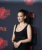 WF-StrangerThingsS2Premiere_060.jpg