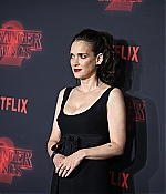WF-StrangerThingsS2Premiere_061.jpg