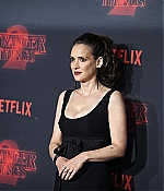WF-StrangerThingsS2Premiere_062.jpg