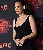 WF-StrangerThingsS2Premiere_065.jpg
