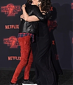 WF-StrangerThingsS2Premiere_068.jpg