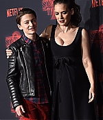 WF-StrangerThingsS2Premiere_070.jpg