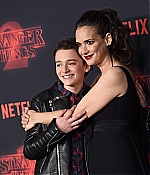 WF-StrangerThingsS2Premiere_073.jpg