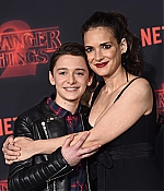 WF-StrangerThingsS2Premiere_075.jpg