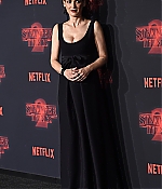 WF-StrangerThingsS2Premiere_077.jpg