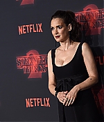 WF-StrangerThingsS2Premiere_078.jpg