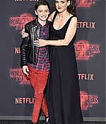 WF-StrangerThingsS2Premiere_092.jpg