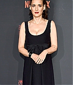 WF-StrangerThingsS2Premiere_101.jpg