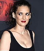 WF-StrangerThingsS2Premiere_103.jpg