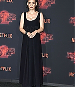 WF-StrangerThingsS2Premiere_110.jpg