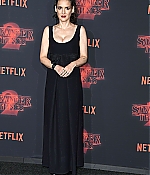WF-StrangerThingsS2Premiere_122.jpg
