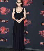 WF-StrangerThingsS2Premiere_123.jpg