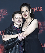 WF-StrangerThingsS2Premiere_126.jpg