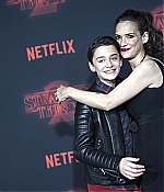 WF-StrangerThingsS2Premiere_129.jpg