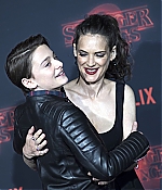 WF-StrangerThingsS2Premiere_130.jpg