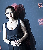 WF-StrangerThingsS2Premiere_131.jpg
