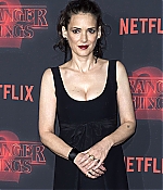 WF-StrangerThingsS2Premiere_133.jpg