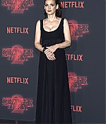 WF-StrangerThingsS2Premiere_134.jpg
