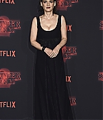 WF-StrangerThingsS2Premiere_135.jpg