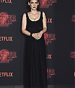 WF-StrangerThingsS2Premiere_140.jpg