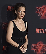 WF-StrangerThingsS2Premiere_141.jpg