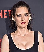 WF-StrangerThingsS2Premiere_148.jpg