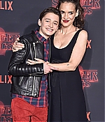 WF-StrangerThingsS2Premiere_151.jpg