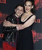 WF-StrangerThingsS2Premiere_153.jpg