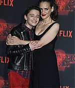 WF-StrangerThingsS2Premiere_154.jpg