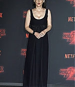 WF-StrangerThingsS2Premiere_161.jpg