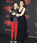WF-StrangerThingsS2Premiere_167.jpg