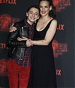 WF-StrangerThingsS2Premiere_168.jpg