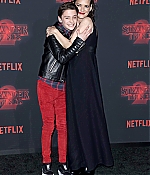 WF-StrangerThingsS2Premiere_170.jpg
